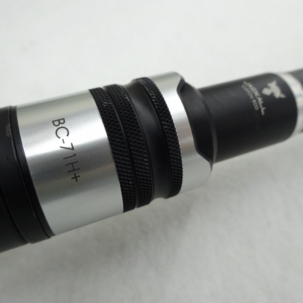 BPM BC-71H+